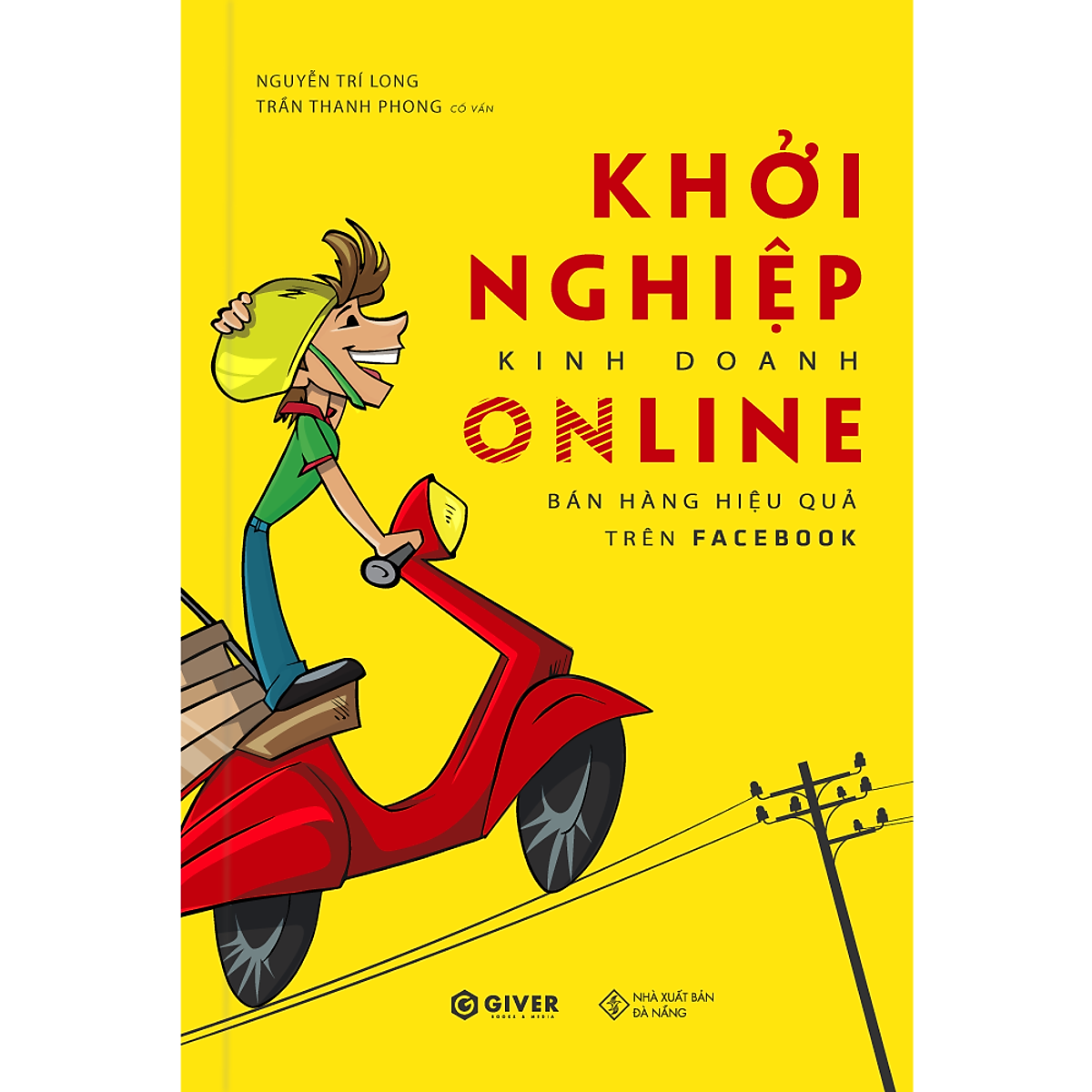 khoi-nghiep-kinh-doanh-online-ban-hang-hieu-qua-tren-face-book-1