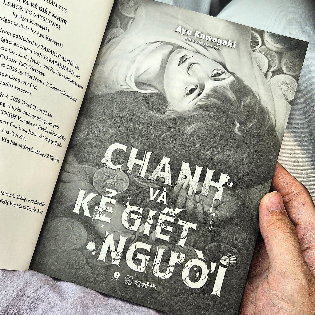 chanh-va-ke-giet-nguoi-11