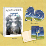 chuyen-tinh-thi-tran-bia-cung-tang-kem-ngau-nhien-chu-ky-tac-gia-bookmark-card-tron-hinh-dia-nhac-so-tay-2