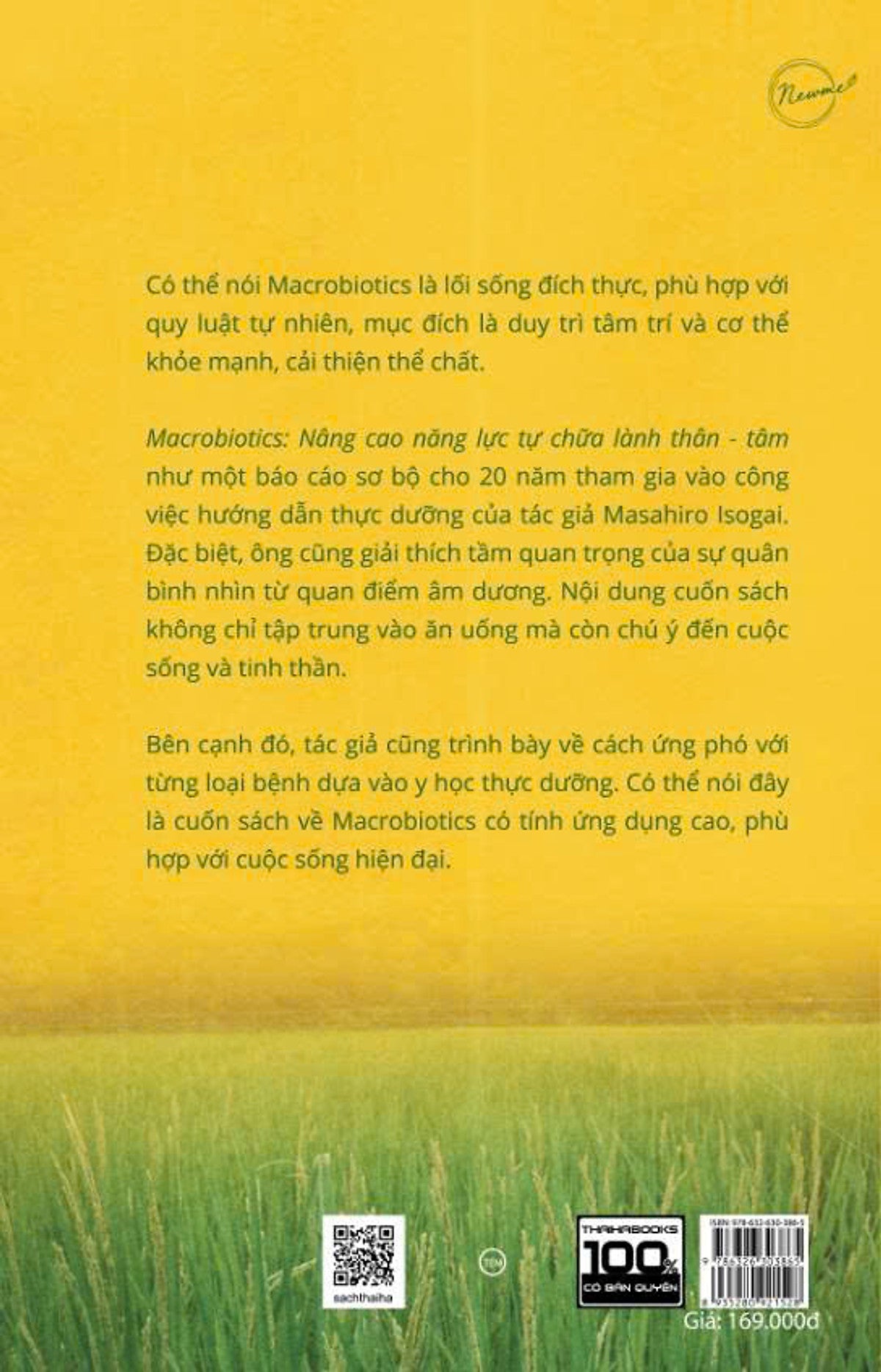 macrobiotics-nang-cao-nang-luc-tu-chua-lanh-than-tam-2