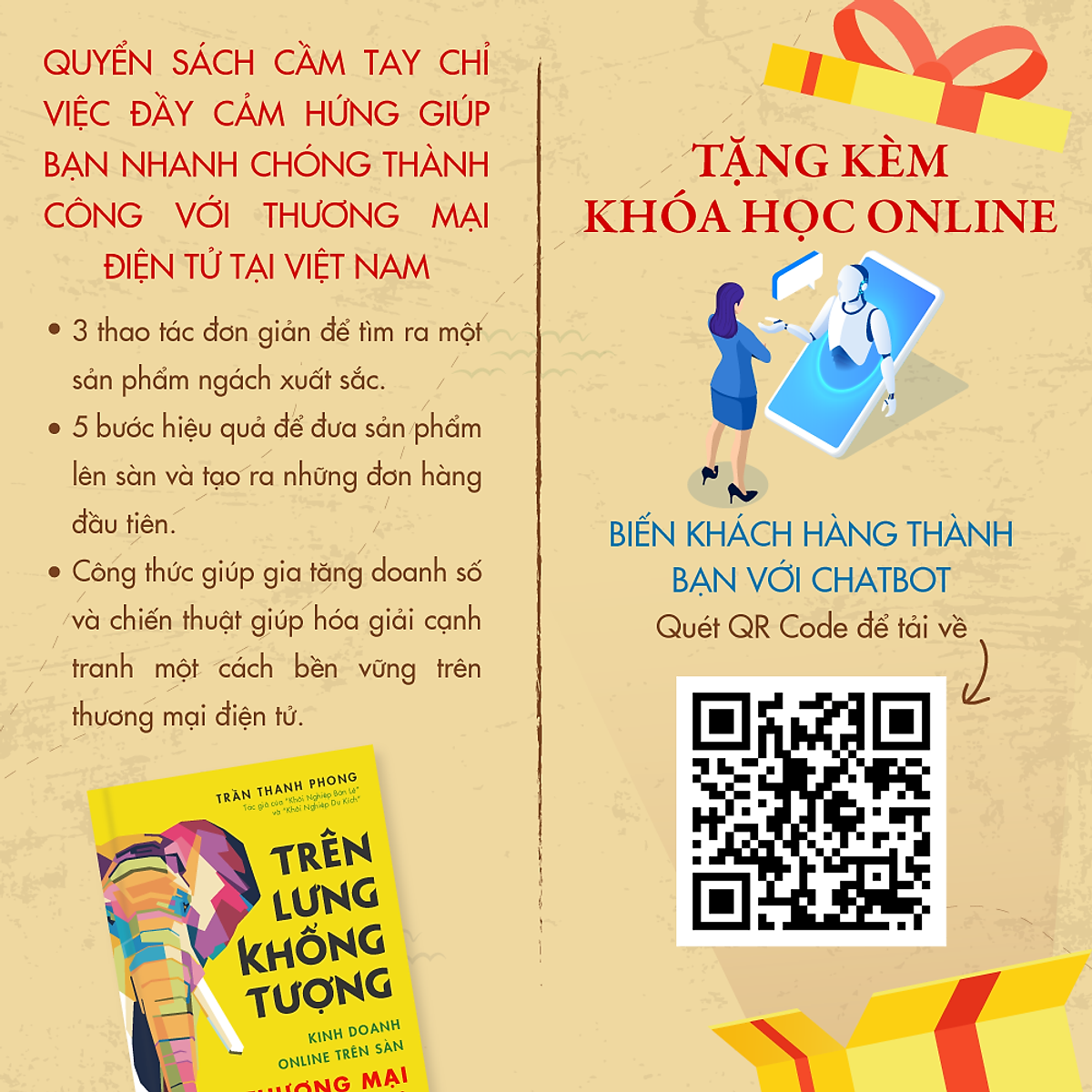 tren-lung-khong-tuong-kinh-doanh-online-tren-san-thuong-mai-dien-tu-khoi-nghiep-voi-ban-hang-qua-mang-va-nhan-hang-rieng-3