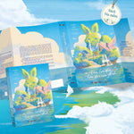 dua-em-den-hon-dao-cua-anh-tang-kem-bookmark-3