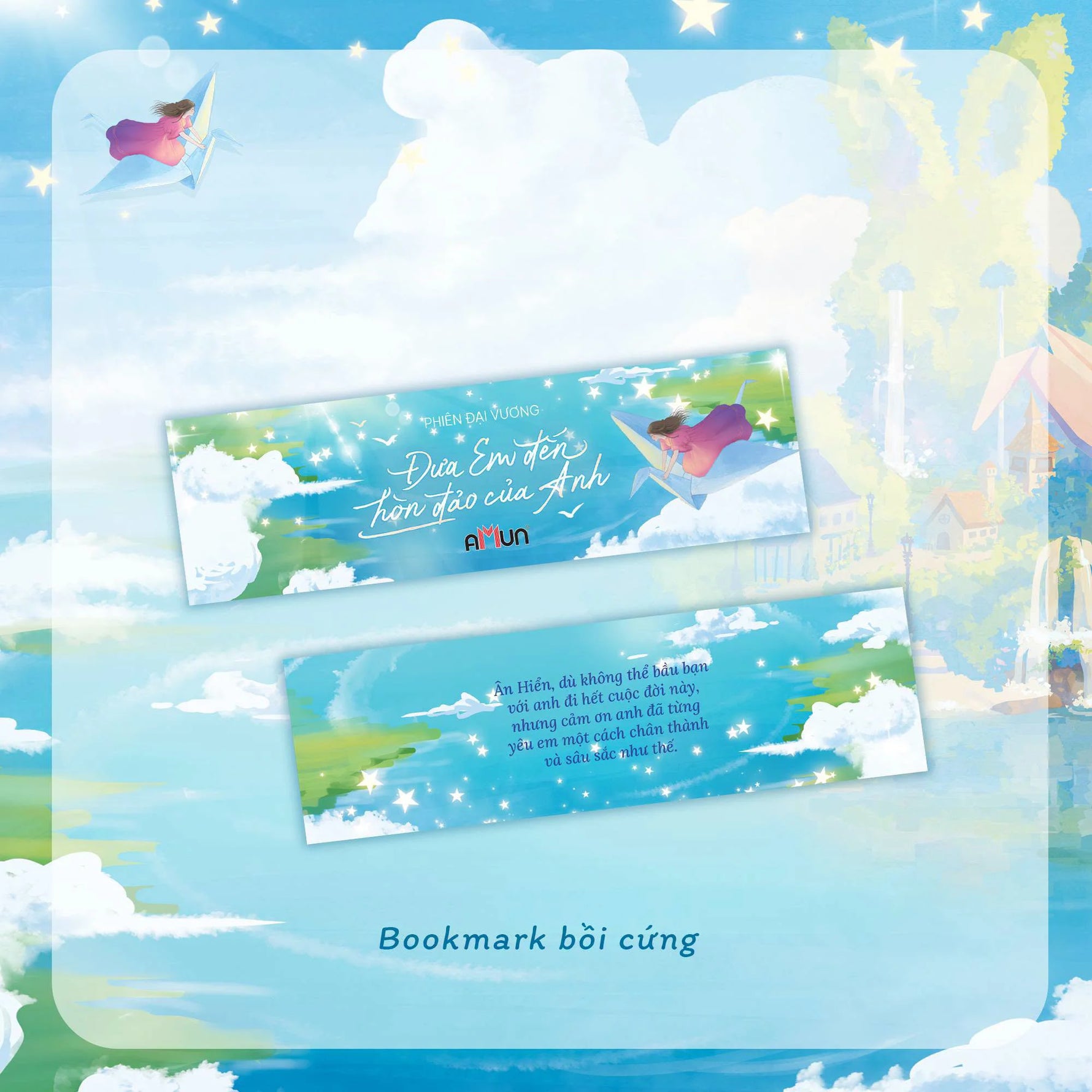 dua-em-den-hon-dao-cua-anh-tang-kem-bookmark-4
