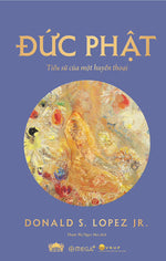 duc-phat-tieu-su-cua-mot-huyen-thoai-2
