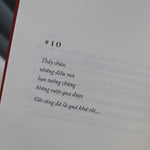 song-mot-doi-ruc-ro-dau-the-gian-nhat-nhoa-7