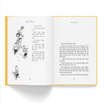dao-mong-mo-tai-ban-lan-thu-39-8