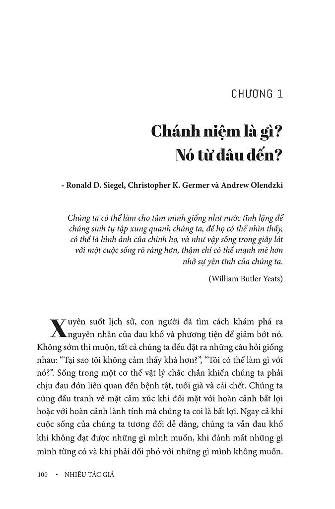 cam-nang-tri-lieu-lam-sang-chanh-niem-5