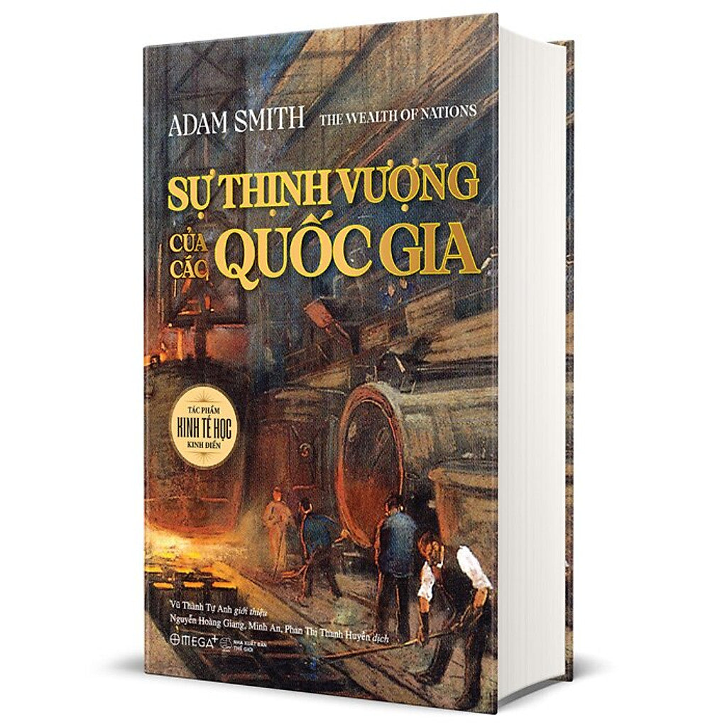 su-thinh-vuong-cua-cac-quoc-gia-bia-cung-26