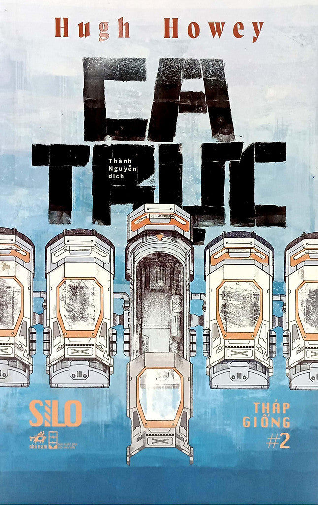 ca-truc-silo-thap-giong-2-3