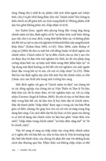 cam-nang-tri-lieu-lam-sang-chanh-niem-10