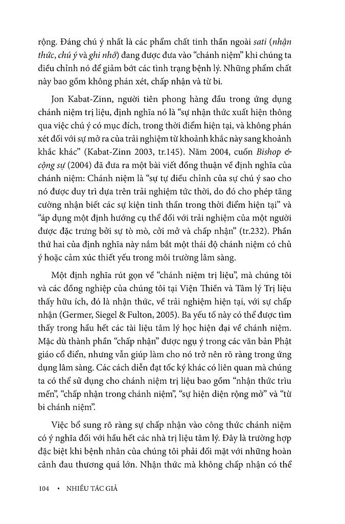 cam-nang-tri-lieu-lam-sang-chanh-niem-10