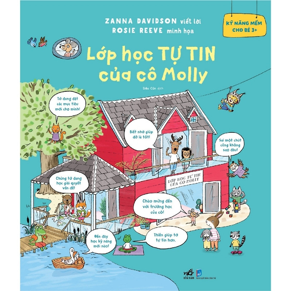 lop-hoc-tu-tin-cua-co-molly-1