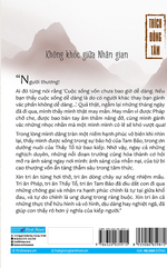 khong-khoc-giua-nhan-gian-19