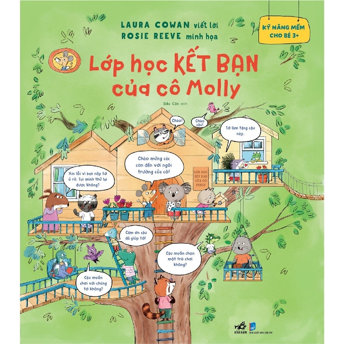 lop-hoc-ket-ban-cua-co-molly-1