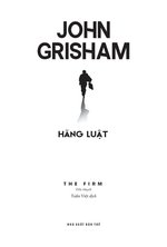 hang-luat-the-firm-7