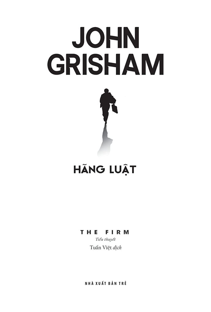 hang-luat-the-firm-7