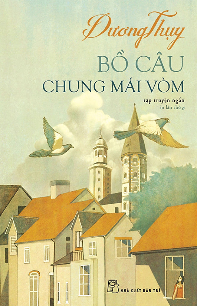bo-cau-chung-mai-vom-tai-ban-1