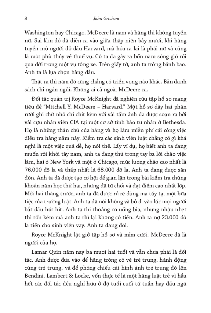 hang-luat-the-firm-6