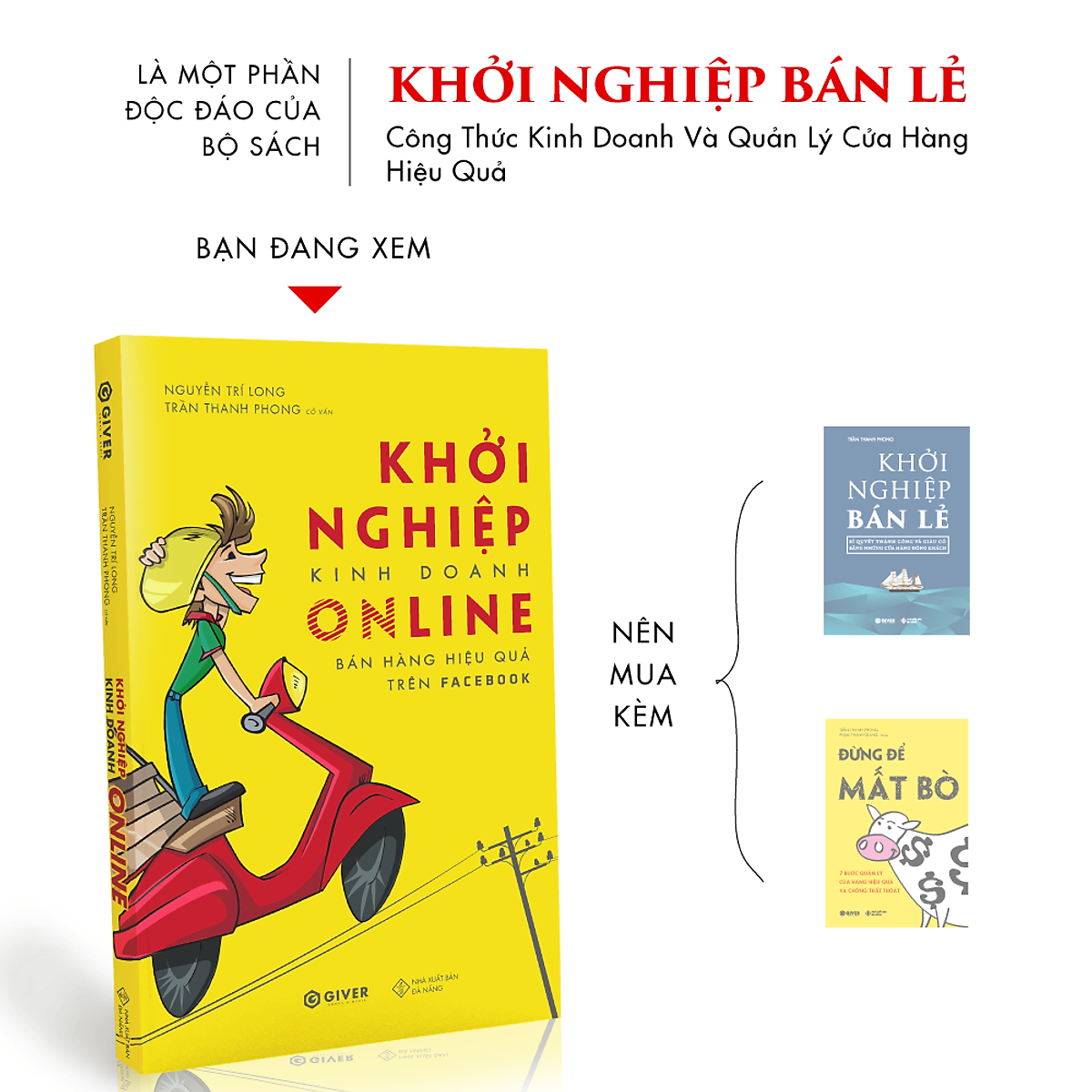 khoi-nghiep-kinh-doanh-online-ban-hang-hieu-qua-tren-face-book-2