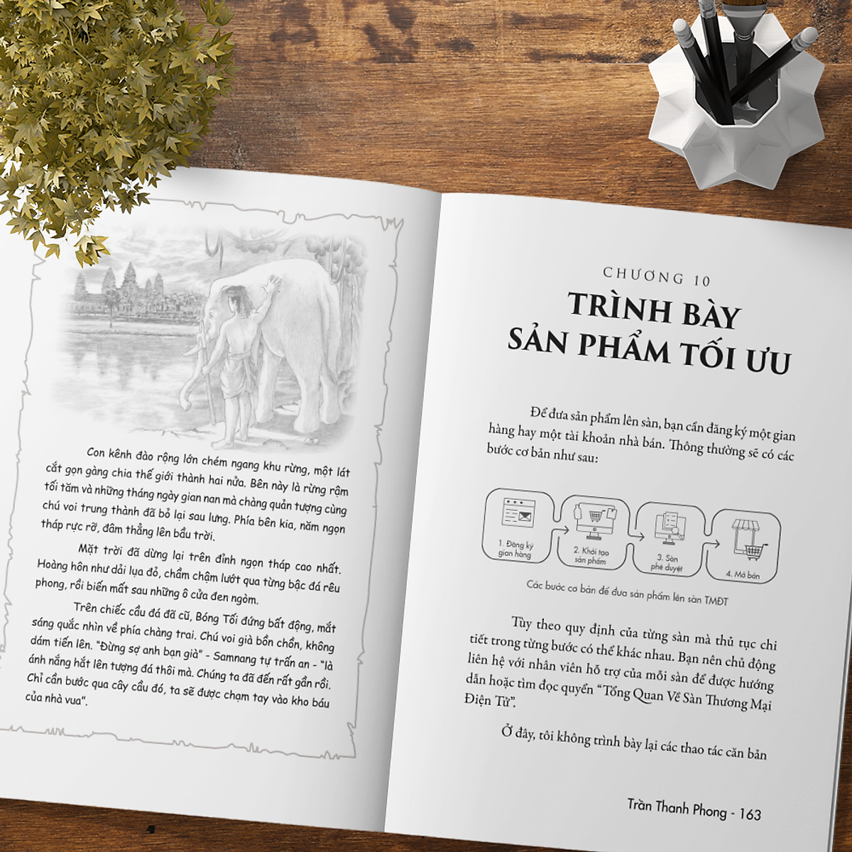 tren-lung-khong-tuong-kinh-doanh-online-tren-san-thuong-mai-dien-tu-khoi-nghiep-voi-ban-hang-qua-mang-va-nhan-hang-rieng-7