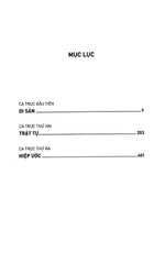 ca-truc-silo-thap-giong-2-5