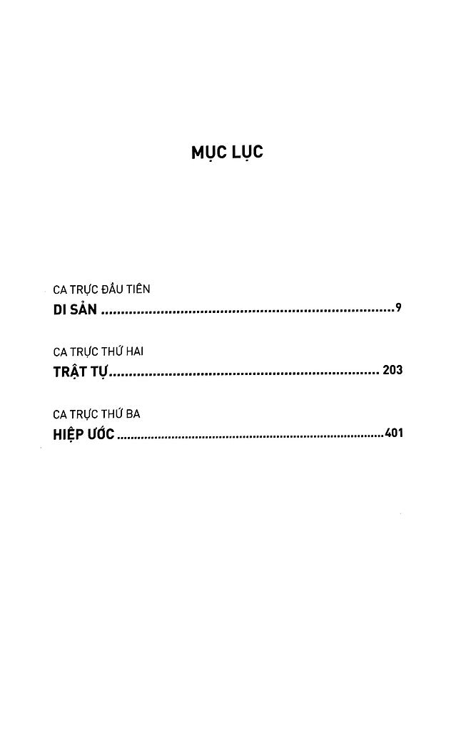 ca-truc-silo-thap-giong-2-5