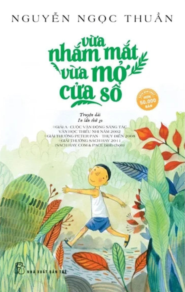 vua-nham-mat-vua-mo-cua-so-tai-ban-2022-1