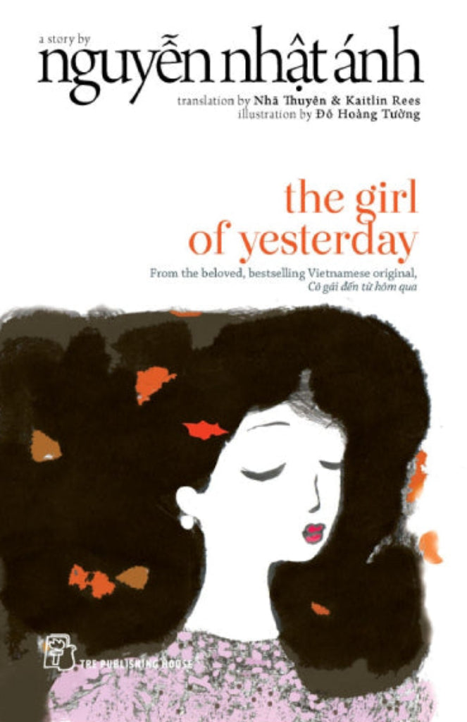 the-girl-of-yesterday-1