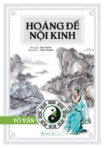 hoang-de-noi-kinh-linh-khu-bia-cung-tai-ban-2025-2