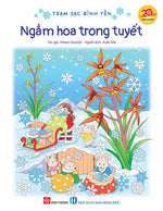 tram-sac-binh-yen-ngam-hoa-trong-tuyet-1