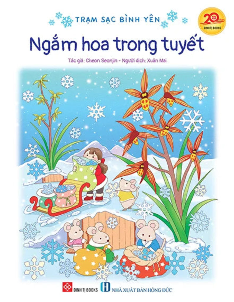 tram-sac-binh-yen-ngam-hoa-trong-tuyet-1