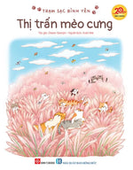tram-sac-binh-yen-thi-tran-meo-cung-1