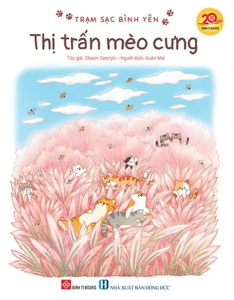 tram-sac-binh-yen-thi-tran-meo-cung-1