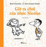 gio-ra-choi-cua-nhoc-nicolas-tai-ban-1