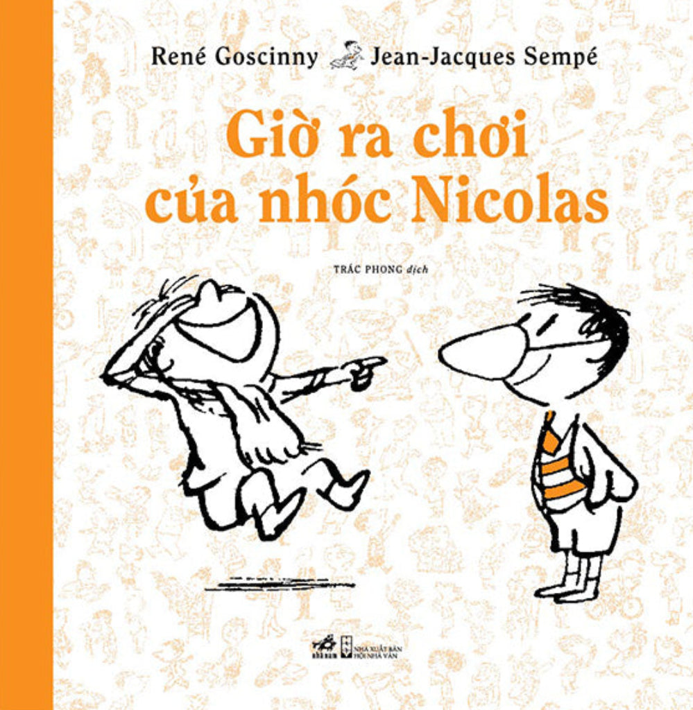 gio-ra-choi-cua-nhoc-nicolas-tai-ban-1