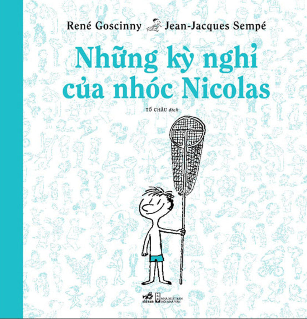 nhung-ky-nghi-cua-nhoc-nicolas-tai-ban-1