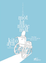 mot-lit-nuoc-mat-tai-ban-2026-1
