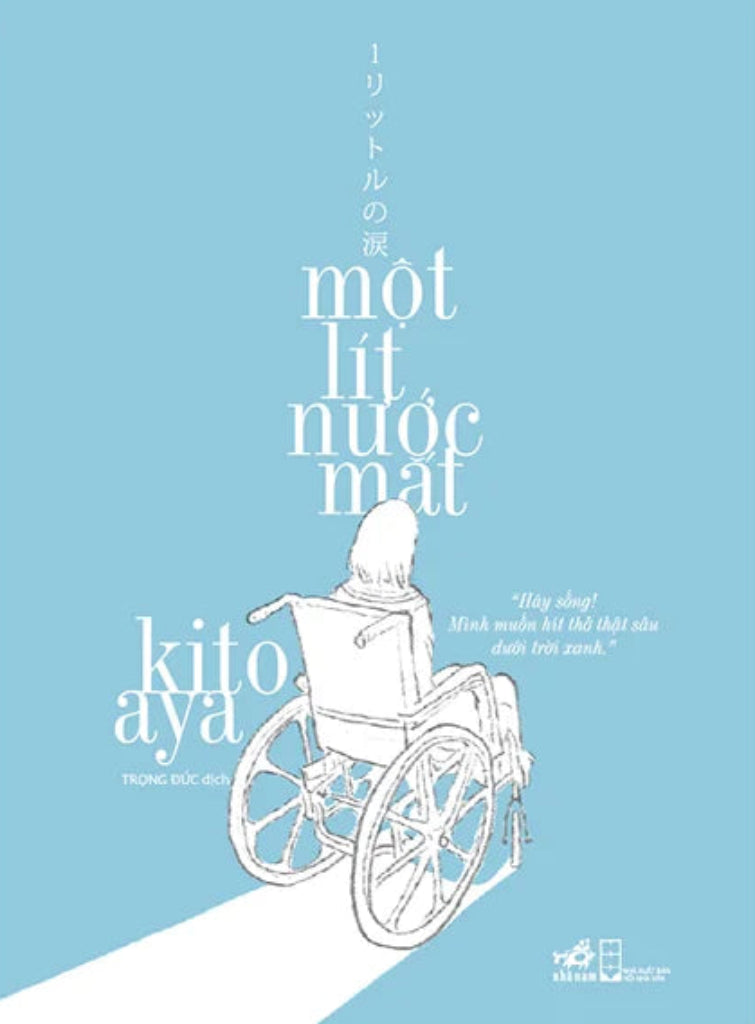 mot-lit-nuoc-mat-tai-ban-2026-1