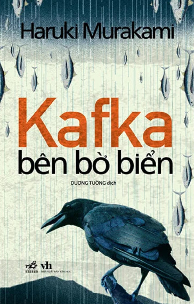 kafka-ben-bo-bien-tai-ban-2024-1