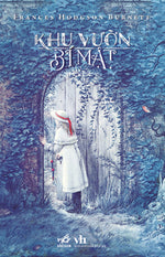 khu-vuon-bi-mat-1