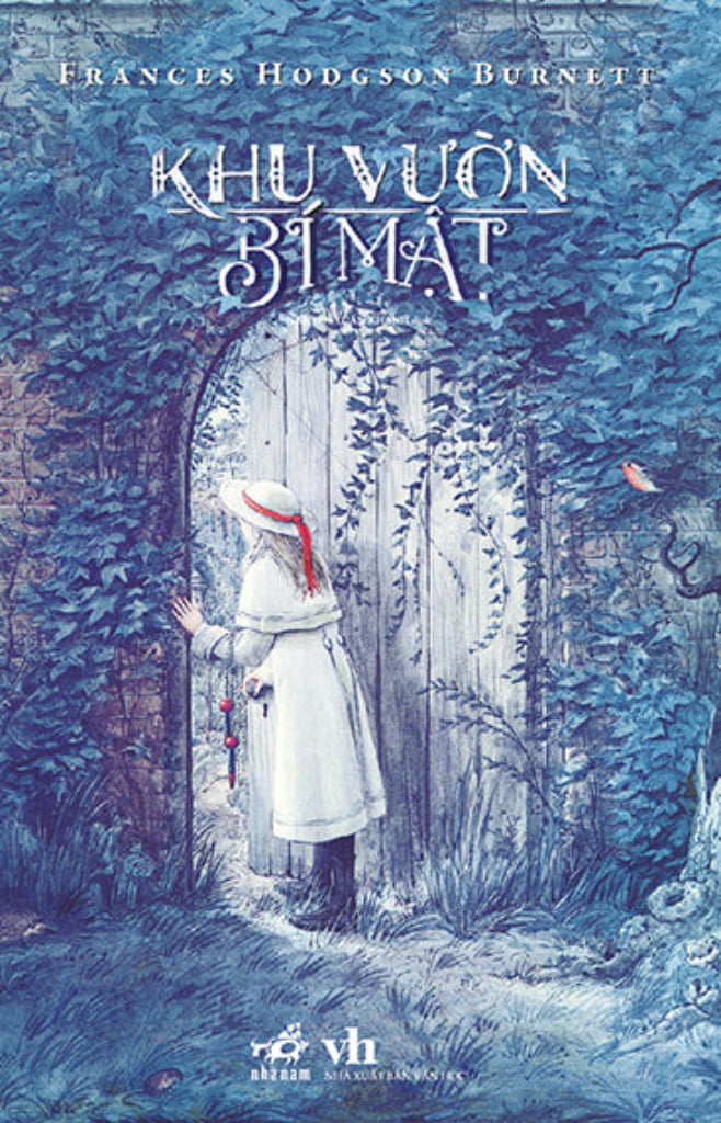 khu-vuon-bi-mat-1