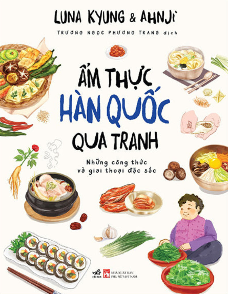 am-thuc-han-quoc-qua-tranh-1