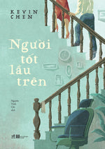 Người Tốt Lầu Trên