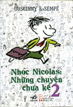 nhoc-nicolas-nhung-chuyen-chua-ke-tap-2-tai-ban-2026-1