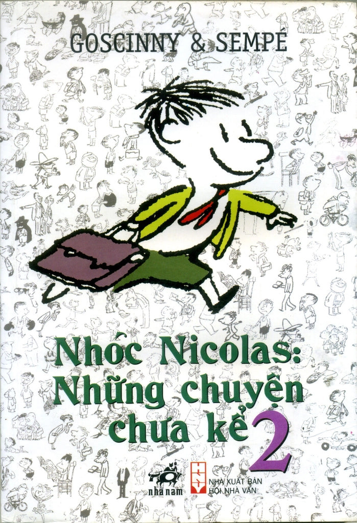 nhoc-nicolas-nhung-chuyen-chua-ke-tap-2-tai-ban-2026-1