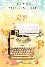 n-p-tai-ban-2026-1