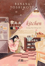 kitchen-tai-ban-2026-1