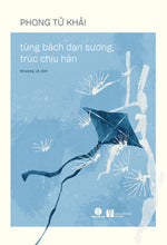 tung-bach-dan-suong-truc-chiu-han-1