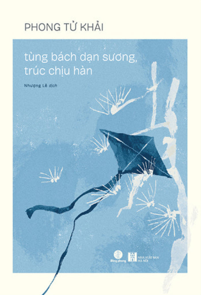 tung-bach-dan-suong-truc-chiu-han-1