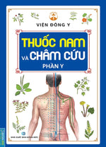 thuoc-nam-va-cham-cuu-phan-y-1